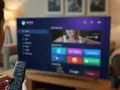 Jak połączyć telewizor z Wi-Fi? Proste kroki i najczęstsze problemy