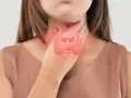 TRAb co to za badanie i dlaczego jest kluczowe w diagnostyce tarczycy