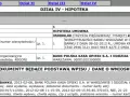 Czy hipoteka przymusowa ma pierwszeństwo przed umowną? Kluczowe informacje