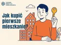 Jak kupić mieszkanie na rynku pierwotnym? Przewodnik krok po kroku
