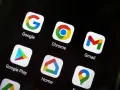 Jak aktualizować Google? Przewodnik po Chrome, Androidzie i Usługach Play