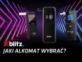 Jaki alkomat wybrać? Przewodnik po sensorach, kalibracji i wyborze