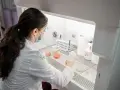Biologia sądowa – czy warto? Odkryj korzyści i możliwości kariery