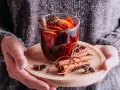 Grzaniec z wódki: Prosty przepis i sekrety idealnego smaku