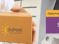 Jak nadać paczkę przez aplikację InPost - proste kroki bez stresu