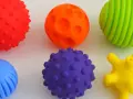 Zaburzenia sensoryczne test – jak rozpoznać problemy u dzieci?