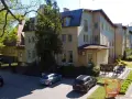 Cennik Sanatorium Marta Połczyn-Zdrój 2026: uniknij ukrytych kosztów!