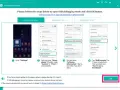 Jak zaktualizować Androida 4.1.2 i uniknąć utraty danych