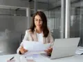 Zatrudnienie po stażu: Obowiązek czy dobra wola pracodawcy?