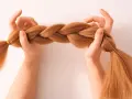 Haar spenden: So einfach helfen Sie Menschen mit Haarausfall