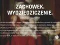 Wydziedziczenie a zachowek: pozbawienie spadkobiercy prawa do zachowku. Wymaga testamentu i uzasadnionej przyczyny.