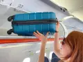 Medidas Vueling equipaje: evita sorpresas y costos adicionales