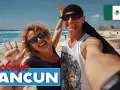 Cancun czy jest bezpiecznie? Odkryj prawdę o bezpieczeństwie turystów