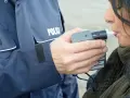 Alkomat: jak dmuchać prawidłowo? Poznaj sekrety dokładnego testu
