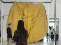 Rzeźby Magdaleny Abakanowicz: Tajemnice sztuki, które musisz poznać