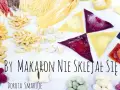 Makaron się klei? Nigdy więcej! Sekrety sypkiego al dente.