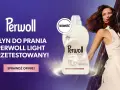 Płyn do prania Perwoll Light – jak używać? Nowość od Perwoll, która odświeża kolory i usuwa szarość. Sprawdź opinie!