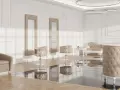 Jakie wyposażenie spa zapewni komfort i profesjonalizm w salonie?