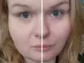 Eveline vs Garnier BB: Który krem BB wybrać dla Twojej cery?
