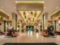 Hoteles Riu: Encuentra el mejor alojamiento y ofertas exclusivas