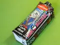 Gdzie kupić sok Monster High? Sprawdź najlepsze oferty i smaki