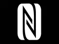 Logo NFC, technologii zbliżeniowej. Dowiedz się, nfc co to jest i jak działa.