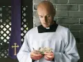 Ile Kościół dostaje od państwa? Przejrzyste fakty i liczby