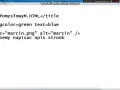 Jak pisać w HTML? Stwórz stronę WWW bez programowania zacznij dziś!