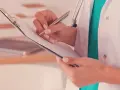 Czy po ablacji endometrium wraca miesiączka? Oto, co musisz wiedzieć