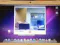 Jak zrobić zdjęcia kamerką w laptopie - proste kroki bez problemów
