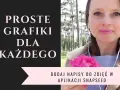 Jak zrobić napis na zdjęciu w telefonie – proste metody i triki