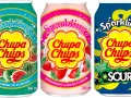 Napoje Chupa Chups: Lizak w płynie? Smaki, ceny, gdzie kupić!