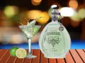Drink na tequili: Klasyki, proste miksy i sekrety barmana