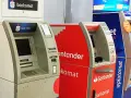 mKonto Intensive: Czy warto? Jak uniknąć opłat i zyskać?