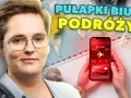 Które biuro podróży wybrać? Ekspert radzi, jak uniknąć pułapek