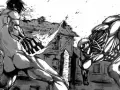 Attack on Titan Manga: 34 Bände, Editionen & Leseführer