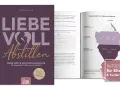 Buchcover "Liebevoll abstillen" zeigt Mutter mit Kind. Ein Ratgeber für Eltern & Fachkräfte, der das Thema abstillen wie angeht.