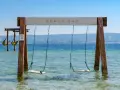 Omiš atrakcje: Pirackie przygody, rafting, plaże. Przewodnik Chorwacja