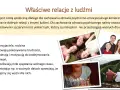 Jak dbać o zdrowie psychiczne i uniknąć problemów emocjonalnych