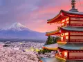 Najciekawsze atrakcje Japonii, które musisz zobaczyć podczas podróży