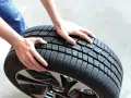 Reifen Pneuhage: Hochwertige Reifen und Service für Ihr Fahrzeug