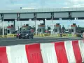 Autostrada A4 do kogo należy? Poznaj właściciela i zarządzających