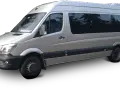 Ile kosztuje bus do Austrii? Ceny, trasy i najlepsze oferty