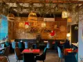 Gdzie zjeść w Radomiu? Najlepsze restauracje i smaki miasta