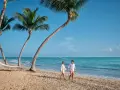 Vacaciones en el Caribe: Elige tu Paraíso y Ahorra con esta Guía