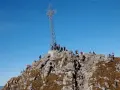 Ile kosztuje wejście na Giewont? Sprawdź aktualne ceny i zasady
