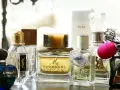 Perfumy unisex: definicja, cechy, jak wybrać? Odkryj swój zapach!