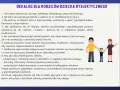 Dysleksja: przywilej czy równe szanse? Obalamy mity!