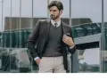 Gdzie kupić spodnie? Odkryj najlepsze miejsca i style dla siebie