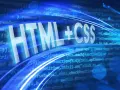Podłączanie CSS do HTML: 3 metody i jak uniknąć najczęstszych błędów